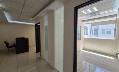Oficina en Venta en San Jerónimo Lídice, Magdalena Contreras, CDMX