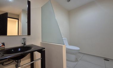 Oficina en Venta en San Jerónimo Lídice, Magdalena Contreras, CDMX