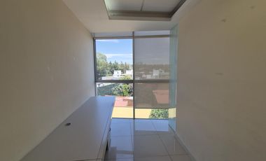 Oficina en Venta en San Jerónimo Lídice, Magdalena Contreras, CDMX