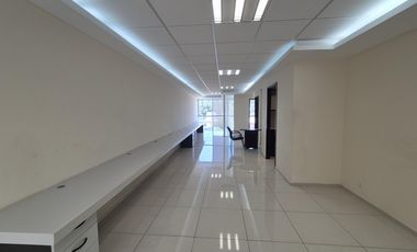 Oficina en Venta en San Jerónimo Lídice, Magdalena Contreras, CDMX