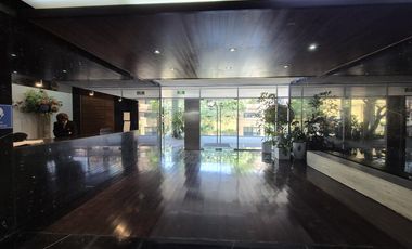 Oficina en Venta en San Jerónimo Lídice, Magdalena Contreras, CDMX