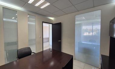 Oficina en Venta en San Jerónimo Lídice, Magdalena Contreras, CDMX