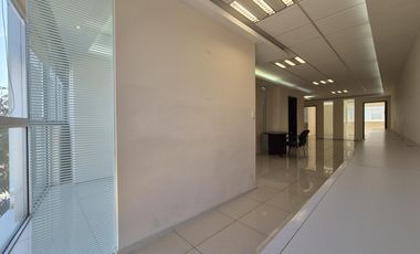 Oficina en Venta en San Jerónimo Lídice, Magdalena Contreras, CDMX
