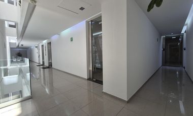 Oficina en Venta en San Jerónimo Lídice, Magdalena Contreras, CDMX