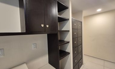 Oficina en Venta en San Jerónimo Lídice, Magdalena Contreras, CDMX