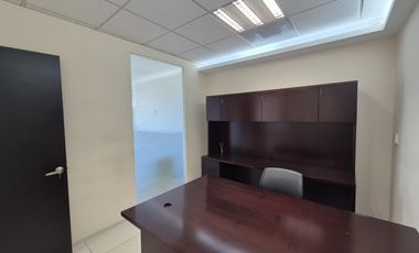 Oficina en Venta en San Jerónimo Lídice, Magdalena Contreras, CDMX