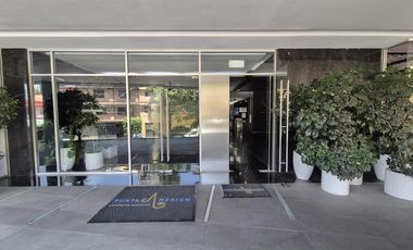 Oficina en Venta en San Jerónimo Lídice, Magdalena Contreras, CDMX