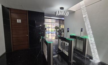 Oficina en Venta en San Jerónimo Lídice, Magdalena Contreras, CDMX