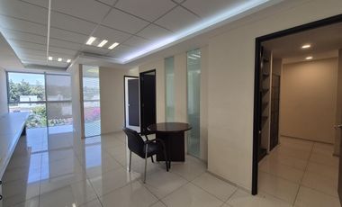 Oficina en Venta en San Jerónimo Lídice, Magdalena Contreras, CDMX