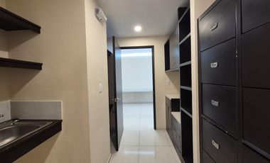 Oficina en Venta en San Jerónimo Lídice, Magdalena Contreras, CDMX