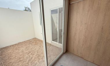 Casa en Zarzales moldelo Invertido