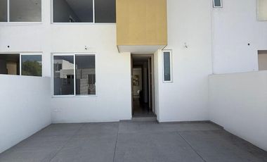 Casa en Zarzales moldelo Invertido