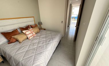 Casa en Zarzales moldelo Invertido