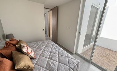 Casa en Zarzales moldelo Invertido