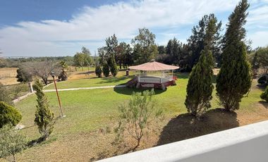 Casa en Zarzales moldelo Invertido