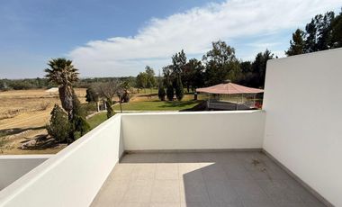 Casa en Zarzales moldelo Invertido