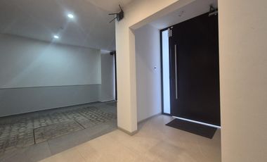 Exclusivo Departamento en Renta cerca de Interlomas | ¡Edificio Nuevo y de Bajo Mantenimiento!
