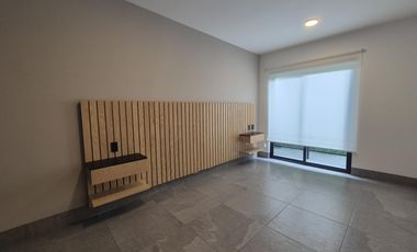 Exclusivo Departamento en Renta cerca de Interlomas | ¡Edificio Nuevo y de Bajo Mantenimiento!