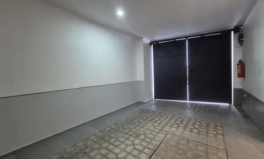 Exclusivo Departamento en Renta cerca de Interlomas | ¡Edificio Nuevo y de Bajo Mantenimiento!
