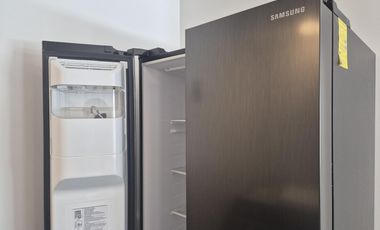 Exclusivo Departamento en Renta cerca de Interlomas | ¡Edificio Nuevo y de Bajo Mantenimiento!