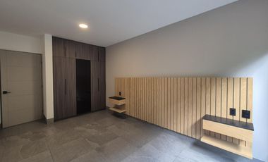 Exclusivo Departamento en Renta cerca de Interlomas | ¡Edificio Nuevo y de Bajo Mantenimiento!
