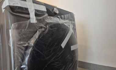 Exclusivo Departamento en Renta cerca de Interlomas | ¡Edificio Nuevo y de Bajo Mantenimiento!