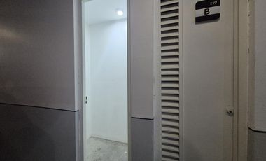 Exclusivo Departamento en Renta cerca de Interlomas | ¡Edificio Nuevo y de Bajo Mantenimiento!