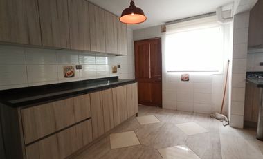 Venta El Polo Machali