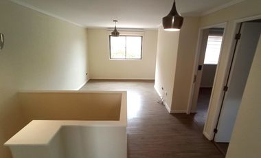 Venta El Polo Machali