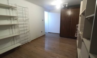 Venta El Polo Machali