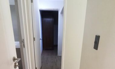 Venta El Polo Machali