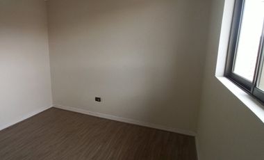 Venta El Polo Machali