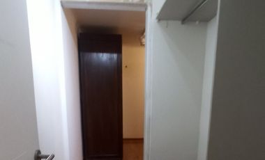 Venta El Polo Machali