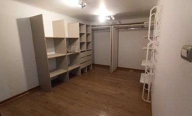 Venta El Polo Machali