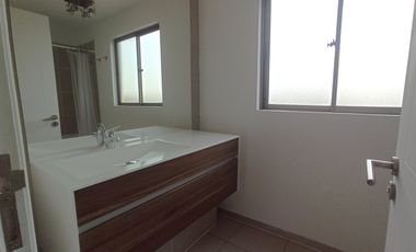 Venta El Polo Machali