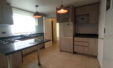 Venta El Polo Machali