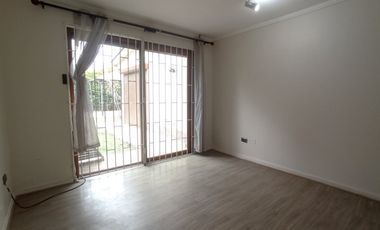 Venta El Polo Machali