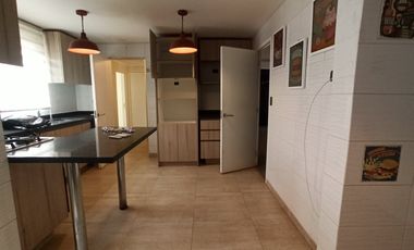 Venta El Polo Machali