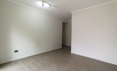 Venta El Polo Machali