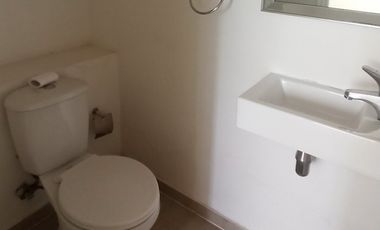 Venta El Polo Machali