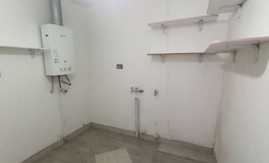 Venta El Polo Machali