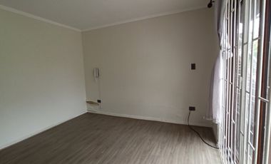 Venta El Polo Machali