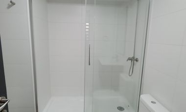 Arriendo 1 Dormitorio 1B