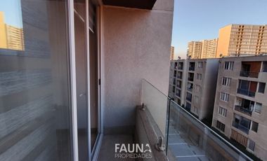 Arriendo 1 Dormitorio 1B