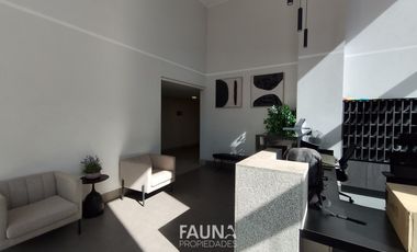 Arriendo 1 Dormitorio 1B