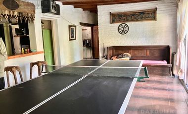 Casa en  ADROGUE