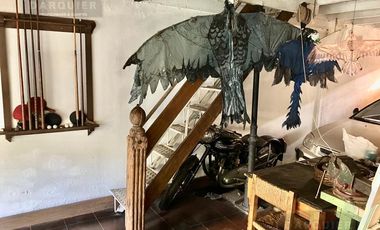 Casa en  ADROGUE