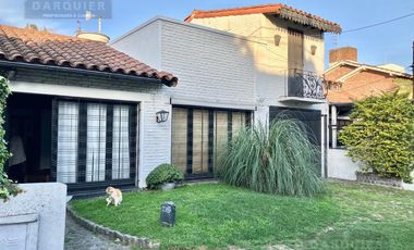 Casa en  ADROGUE