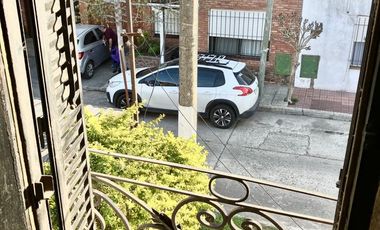 Casa en  ADROGUE
