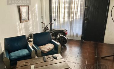 Casa en  ADROGUE